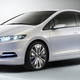 Illustration for article titled New Honda Insight Hybrid Revealed, Expected $18,500 Price Tag To Make It Worlds Cheapest
